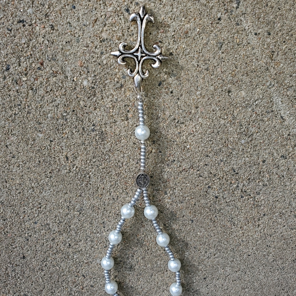 Rosary